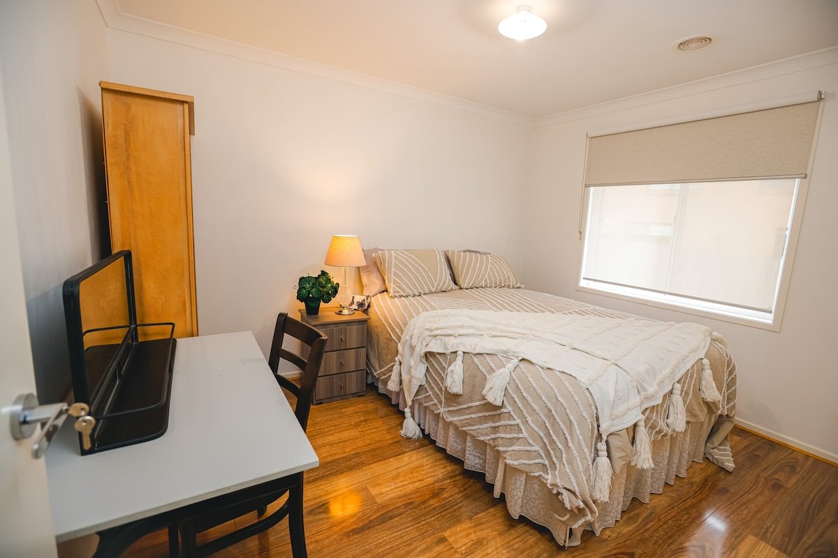 Fairway for your holiday, gallery image 3