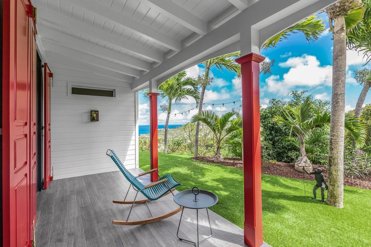 Genevieve gallery image 4