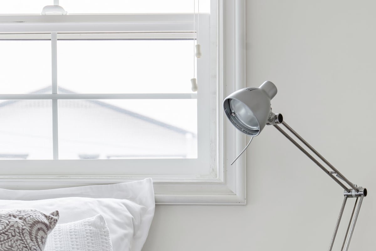 Classic Bungalow Half a Block from the Sand at Hermosa Beach gallery image 4