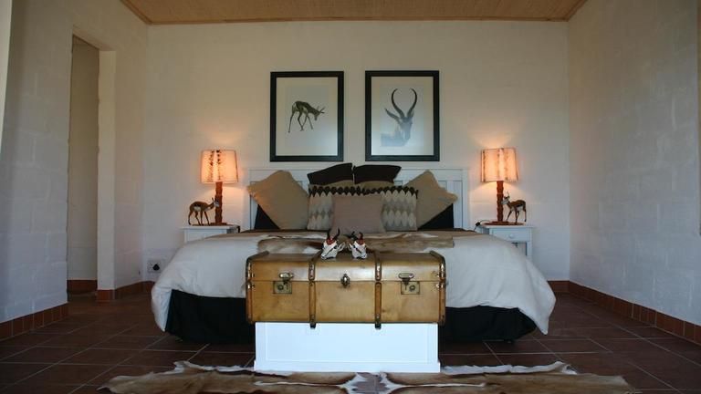 South Africa