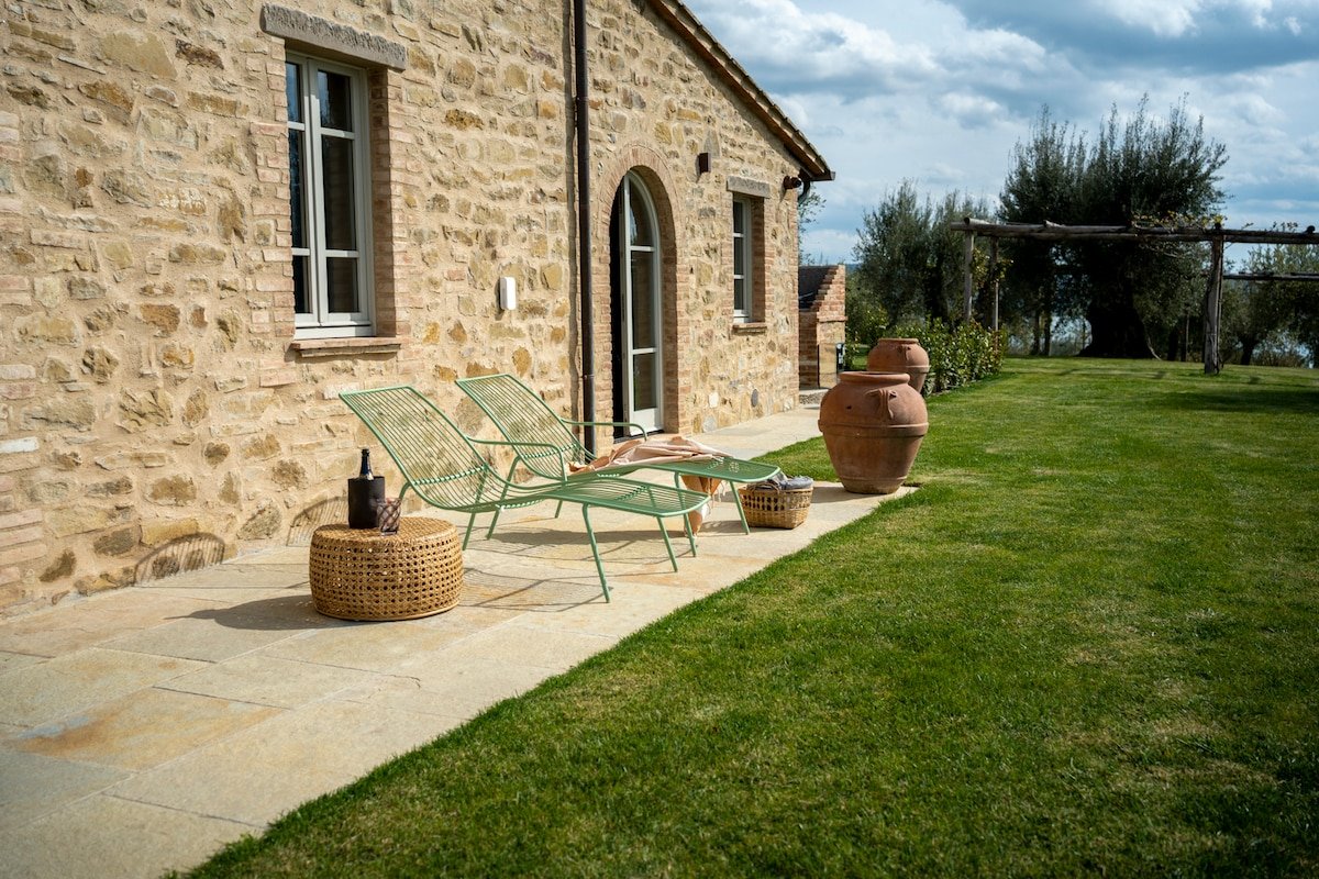 Battisole gallery image 5