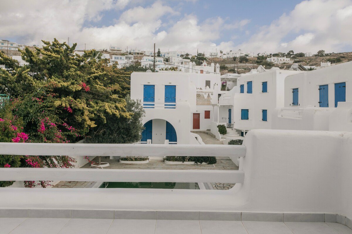 Mykonos_Muse gallery image 3