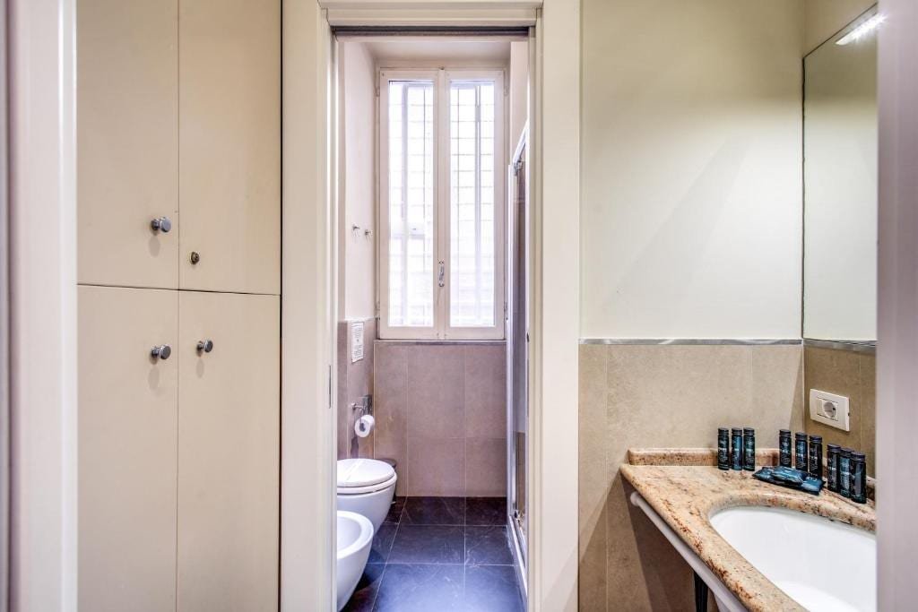 LeavingRoom | Spacious Haven 4BD gallery image 5