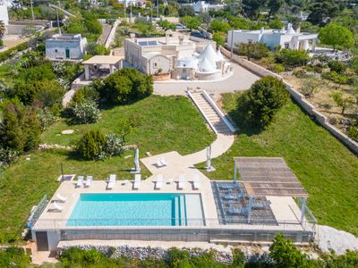 CASOLARE TREGGI ‘ 🅖🅖🅖