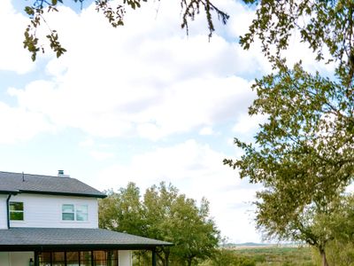 The Crown Jewel | Venue | Heated Pool | Sleep 30