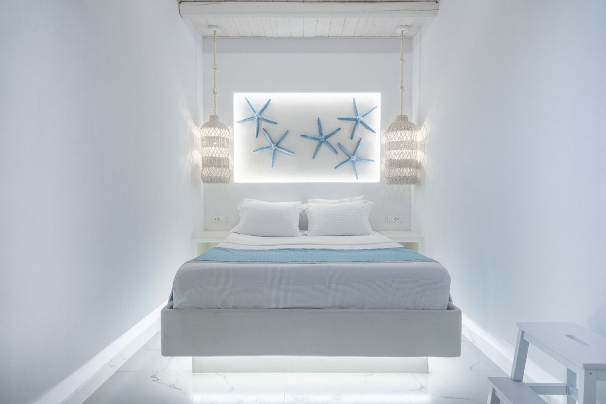 Diamond 4bd Sunset/Sea View Villa w Pool & HotTub gallery image 4