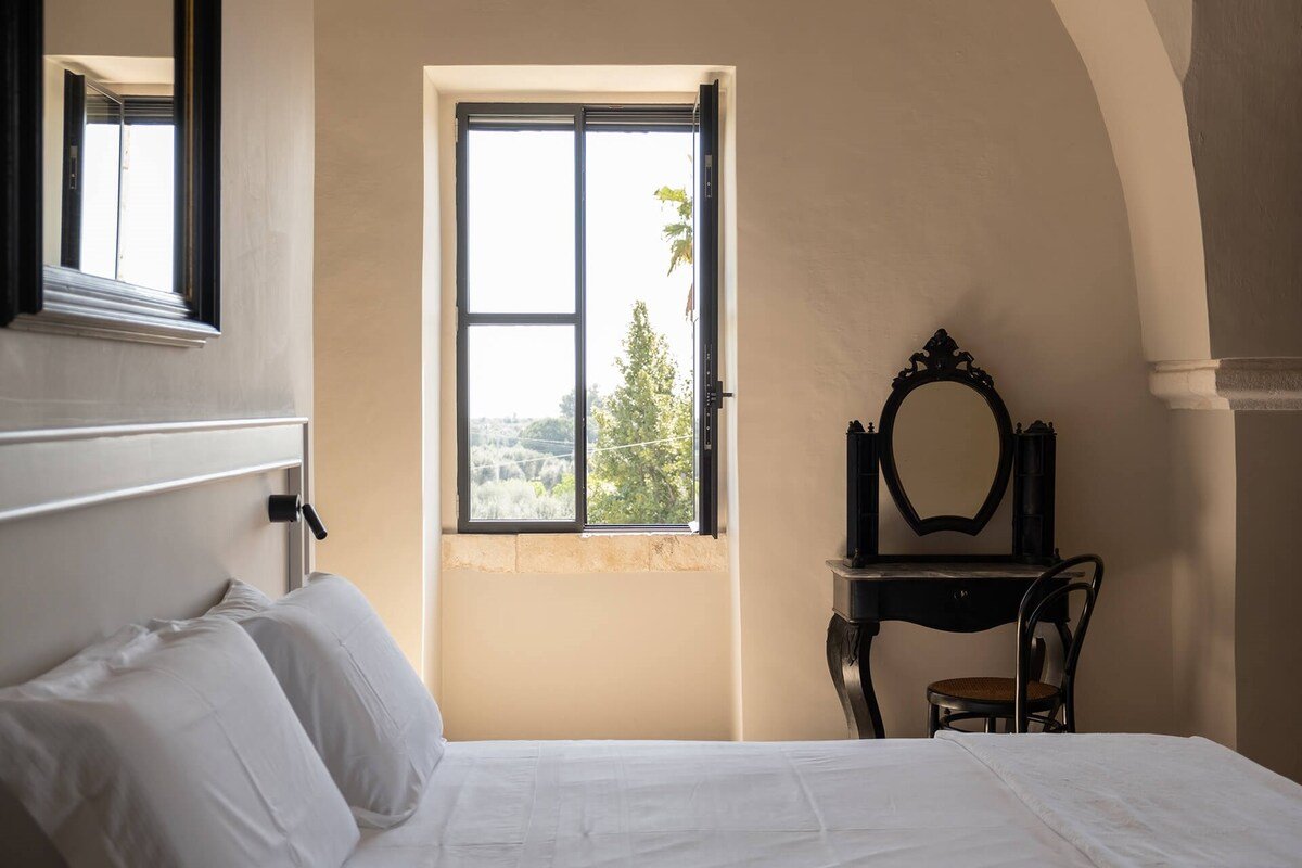 Masseria Donnagnora gallery image 3