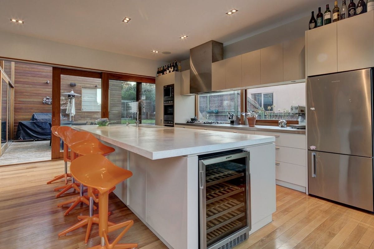 Battery Lane gallery image 5