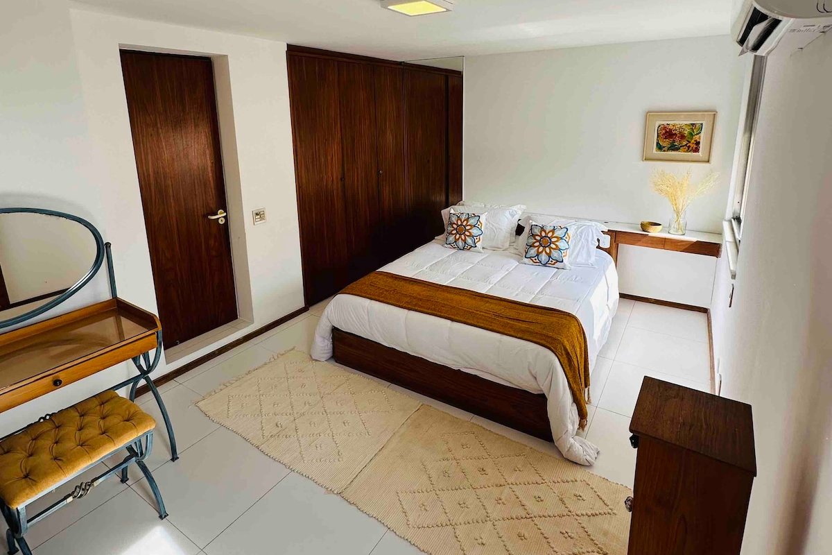 Rooftop Copacabana – a vista mais incrível do Rio gallery image 5