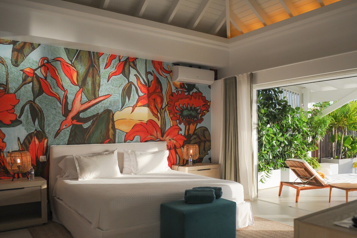 Eden View gallery image 2