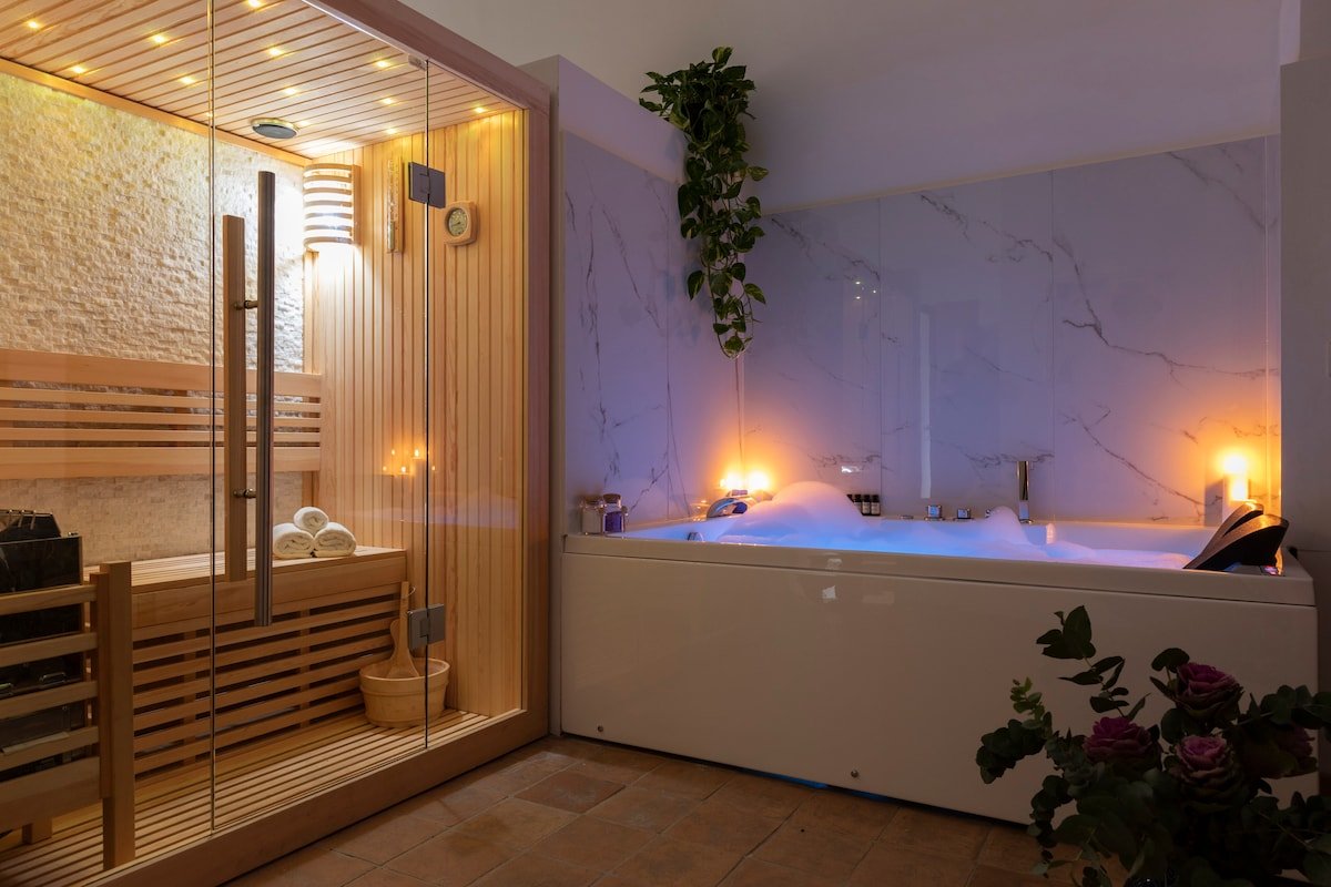 Experience Collection by ROMAC – Margana Palace gallery image 4