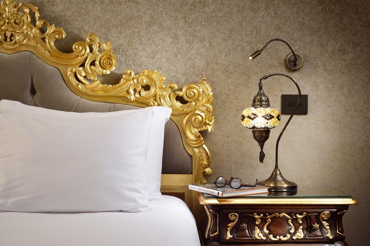 1-Bedroom Giustina gallery image 3