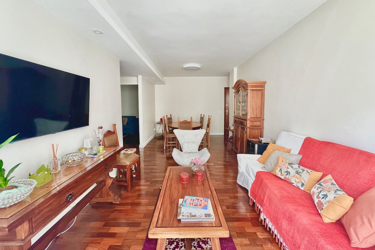 Ocean&Beach Perfect Location gallery image 2