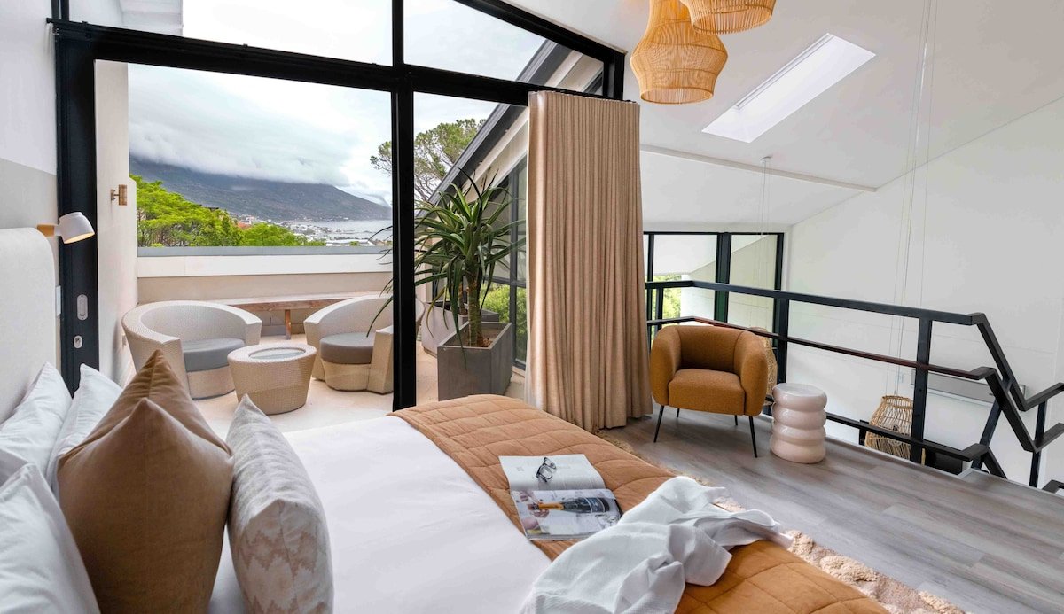 A22 The Glen Condo – Sea. Sky. Escape. gallery image 5