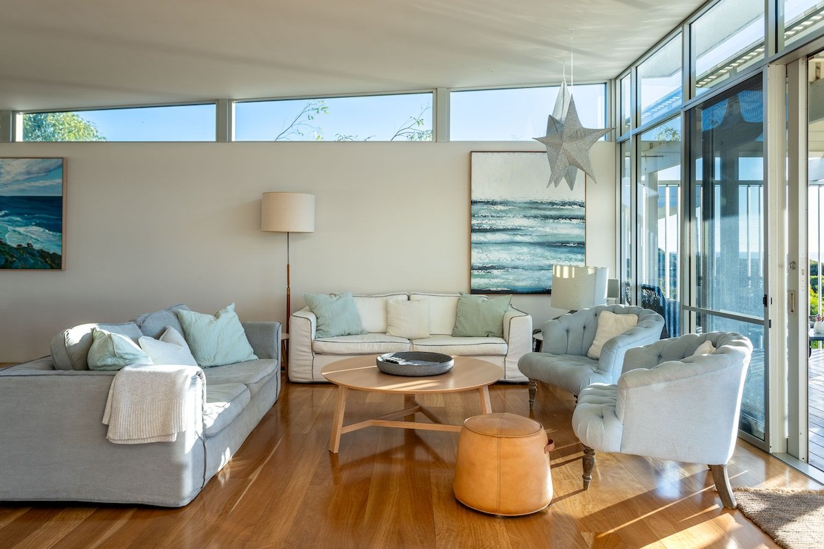 Percy Street I Private Properties gallery image 4