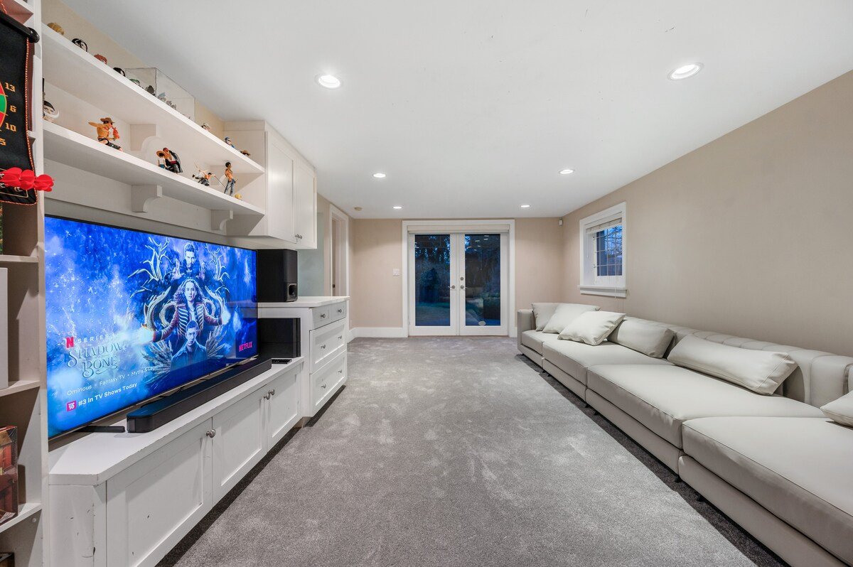 Vancouver Gem gallery image 5