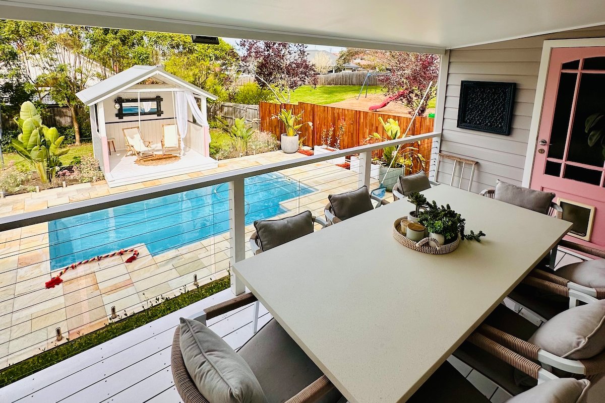 Charming country cottage gallery image 5