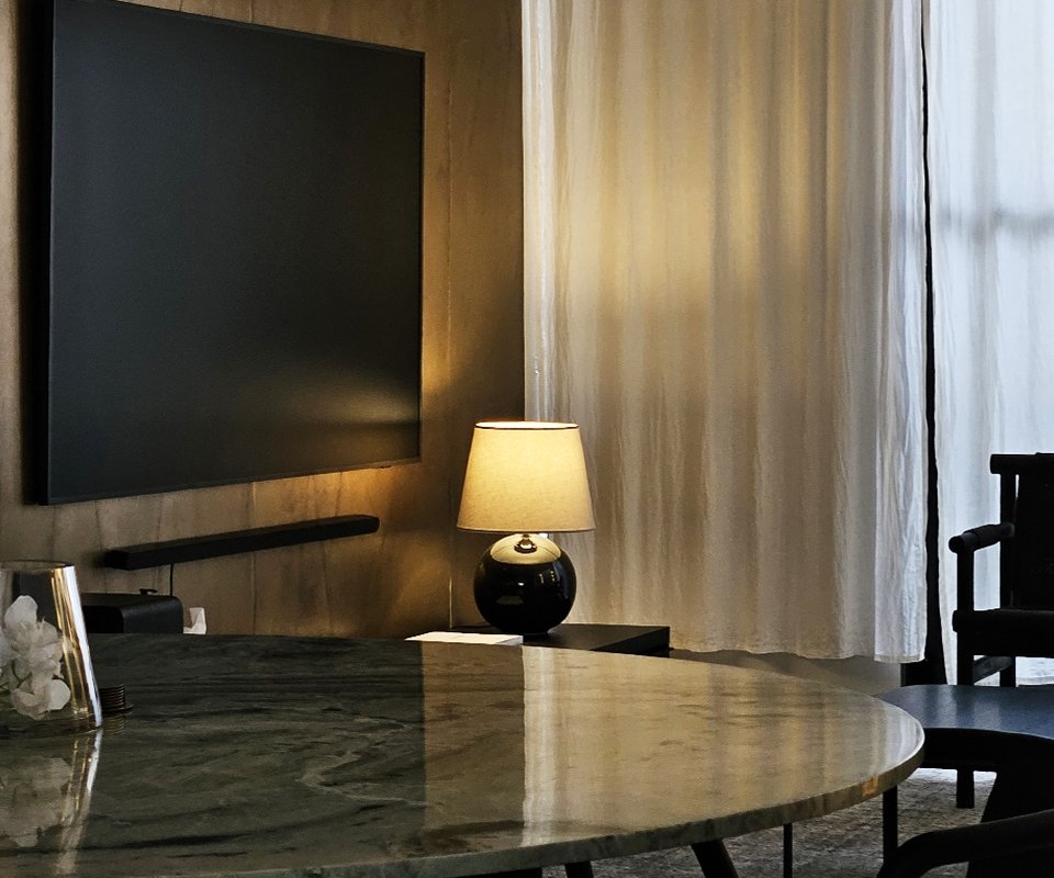 3 Levels Near Airport/Beach/City (FREE City Park*) gallery image 3