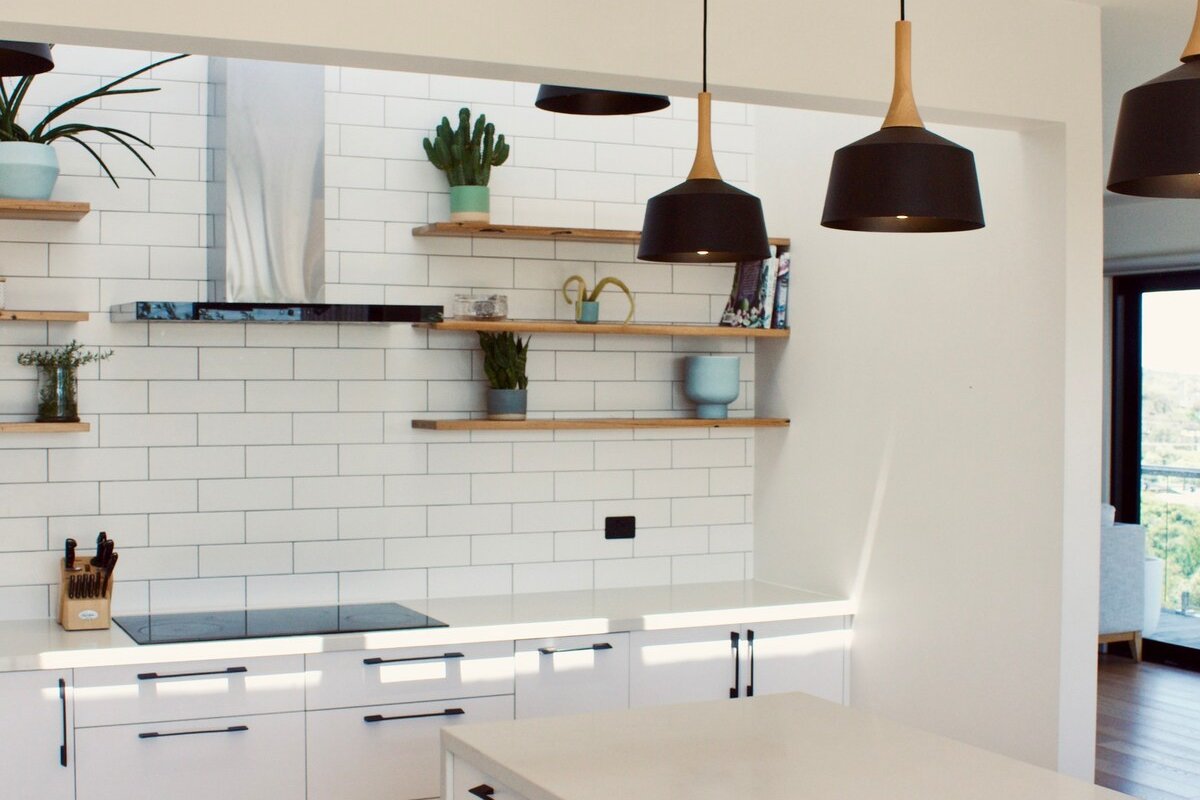 Kiah Cove gallery image 5