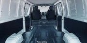 FOTON eVIEW F/C P/V - 6 thumb