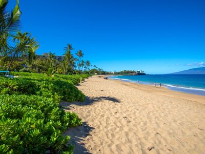 KBM Resorts | FREE CAR Colony Villas CVW-2004