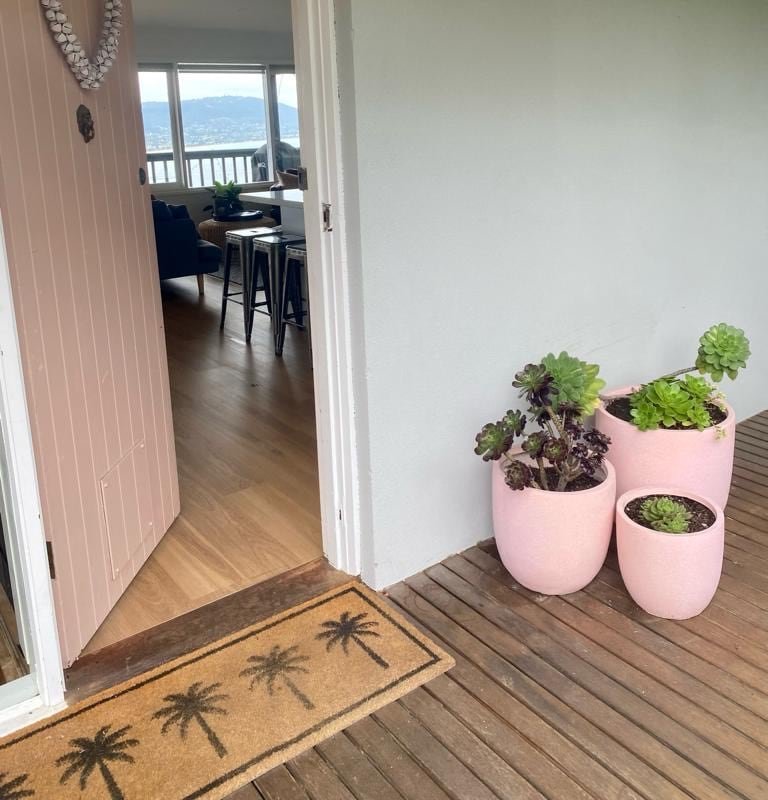 Mar Vista – Panorama views / Modern coastal style gallery image 5