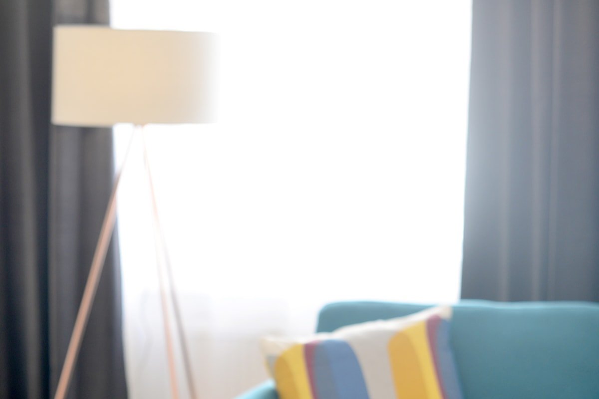 Viennese Charm Close to Museumsquartier gallery image 5