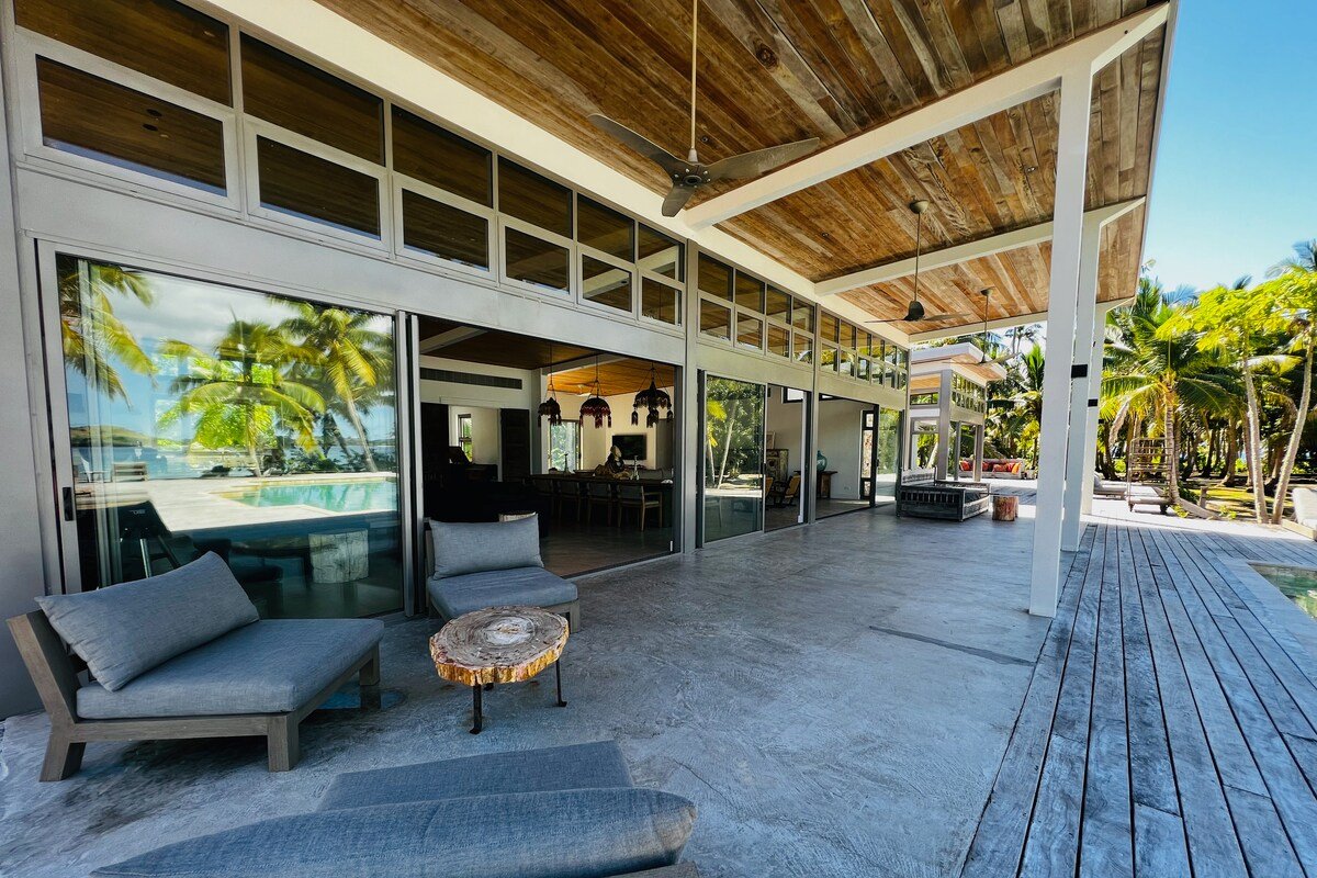 Vawa Private Island gallery image 4