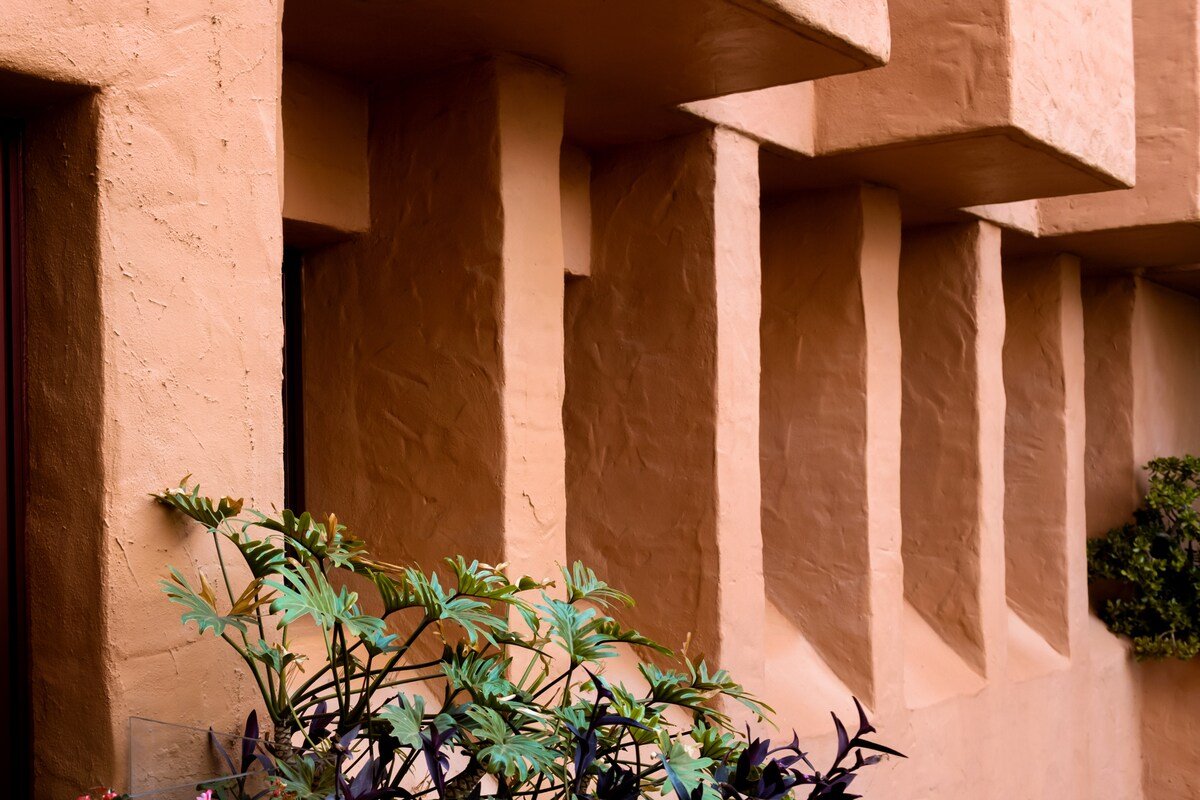 Fendi Penthouse gallery image 4