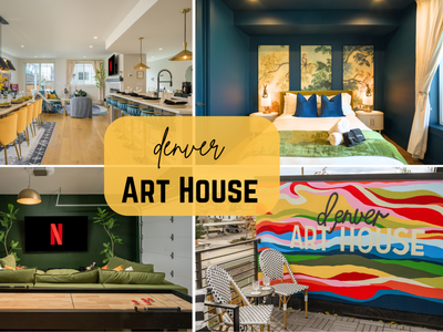 Luxury & Walkable | Movie|Game Rm HotTub | Rooftop