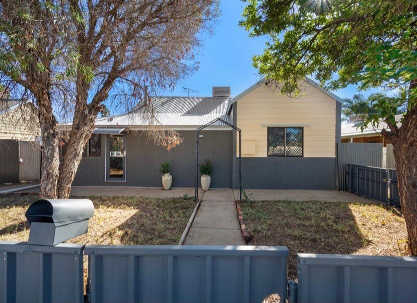 Renovated and Ready gallery image 3