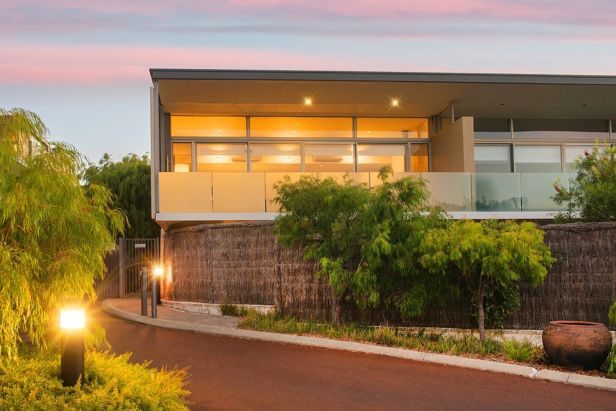 2 Bedroom Garden Villa @ Smiths Beach Resort gallery image 2