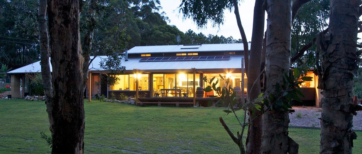 Habitat -Blueys Beach/Pacific Palms gallery image 2