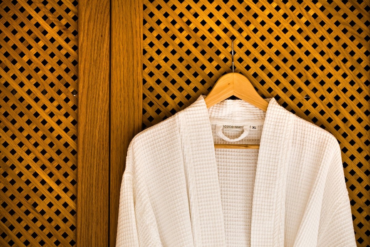 Armonia-Petra Boutique Homes gallery image 5