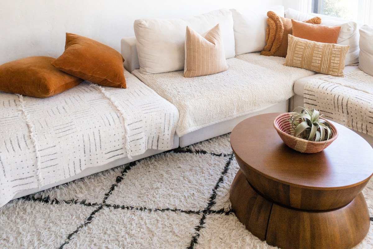 Ethereal Eagle Rock Home gallery image 3