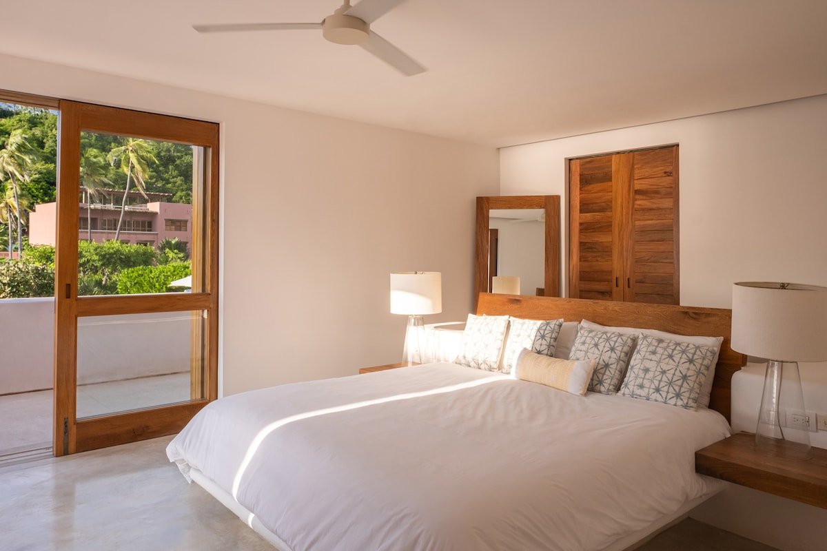 Casa Marisol gallery image 5