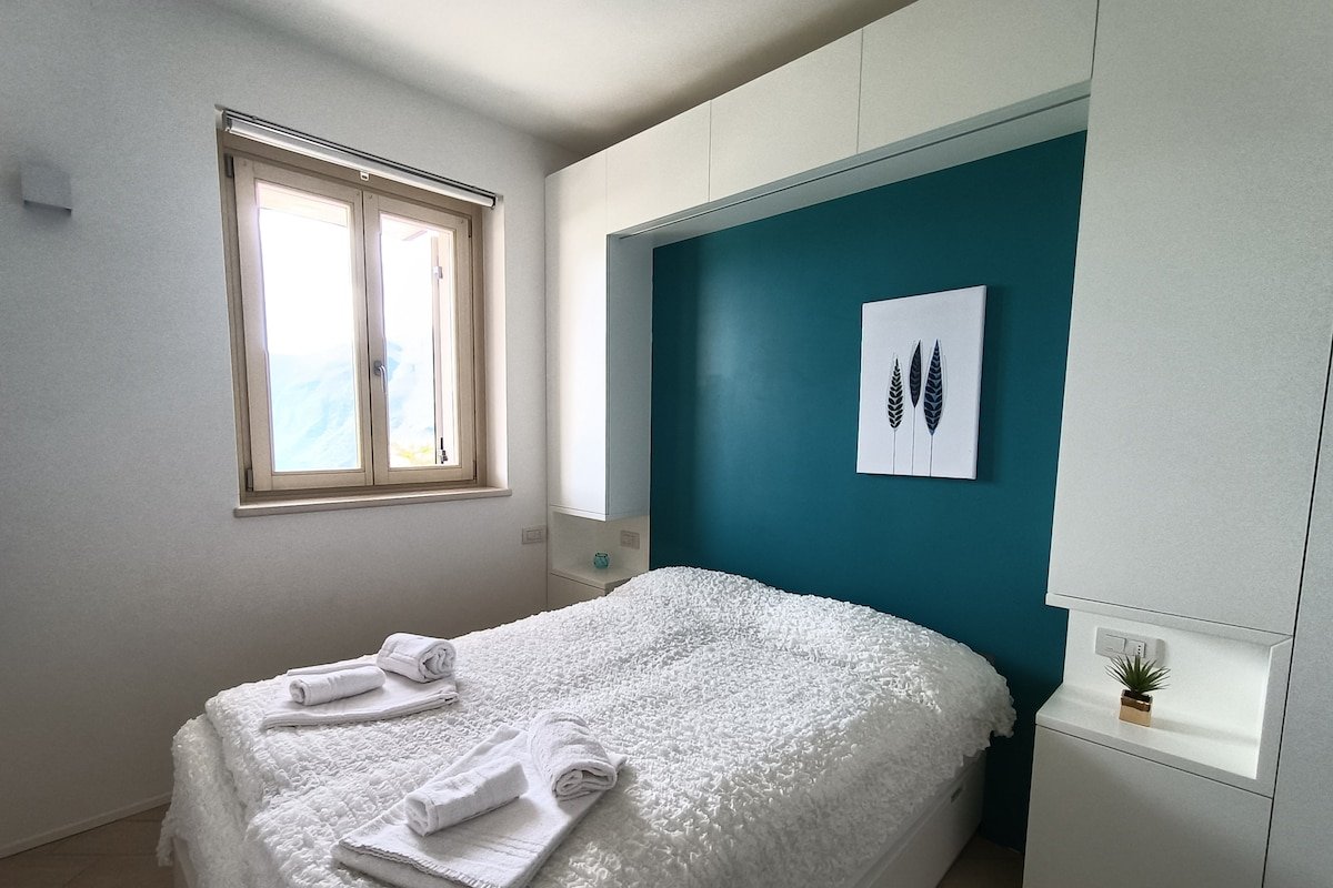 IseoLakeRental – La Dolce Vista gallery image 4