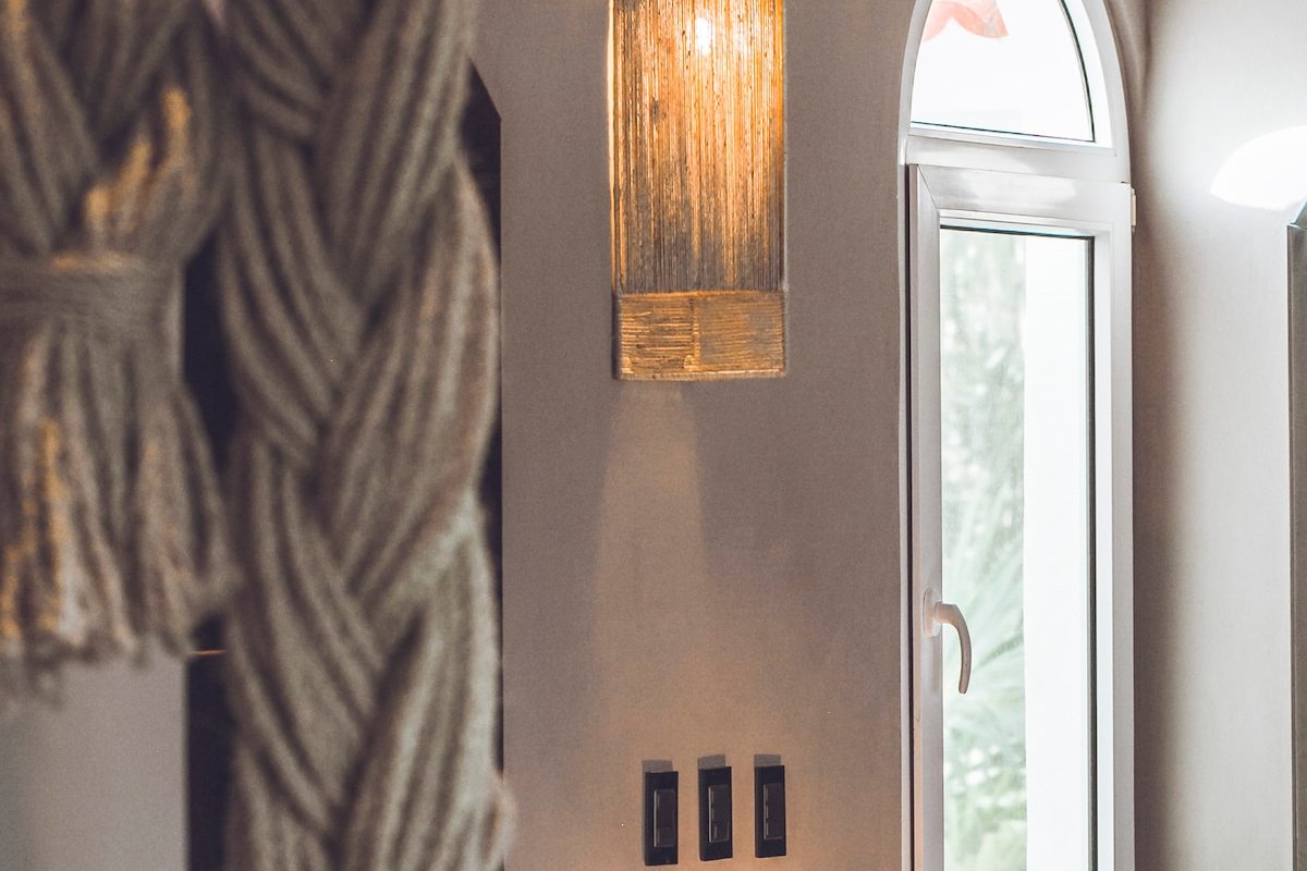 Villa Destiny Tulum gallery image 2