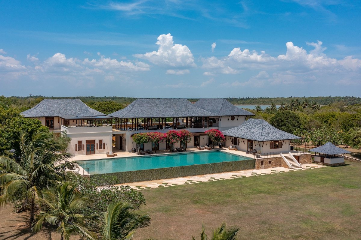 Ranawara gallery image 3