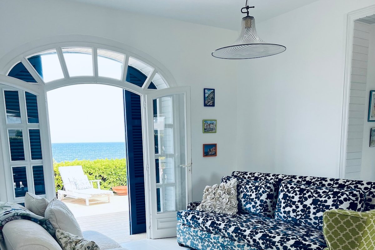 Sweet Dreams Villanova gallery image 2