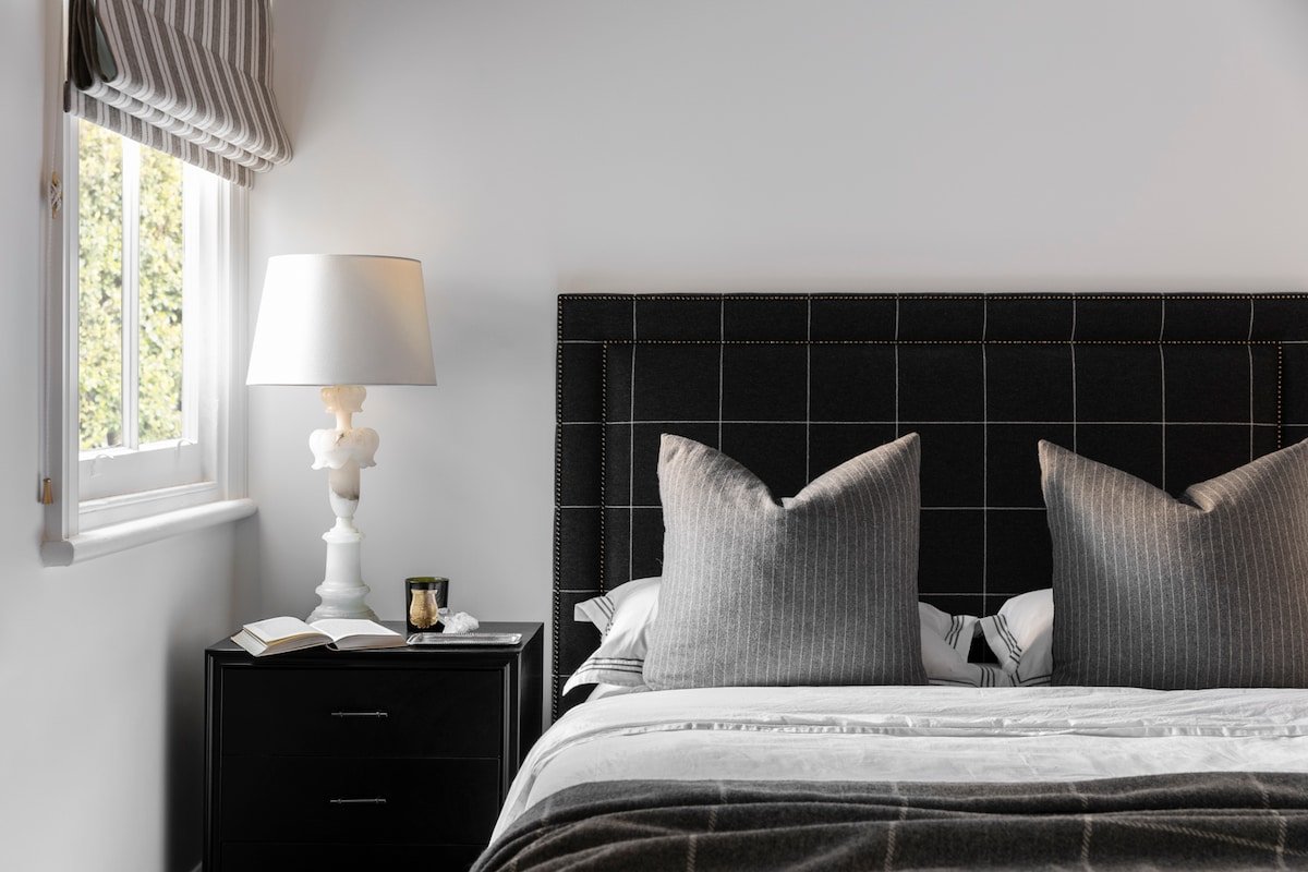 Renovated Fitzroy Terrace! gallery image 3