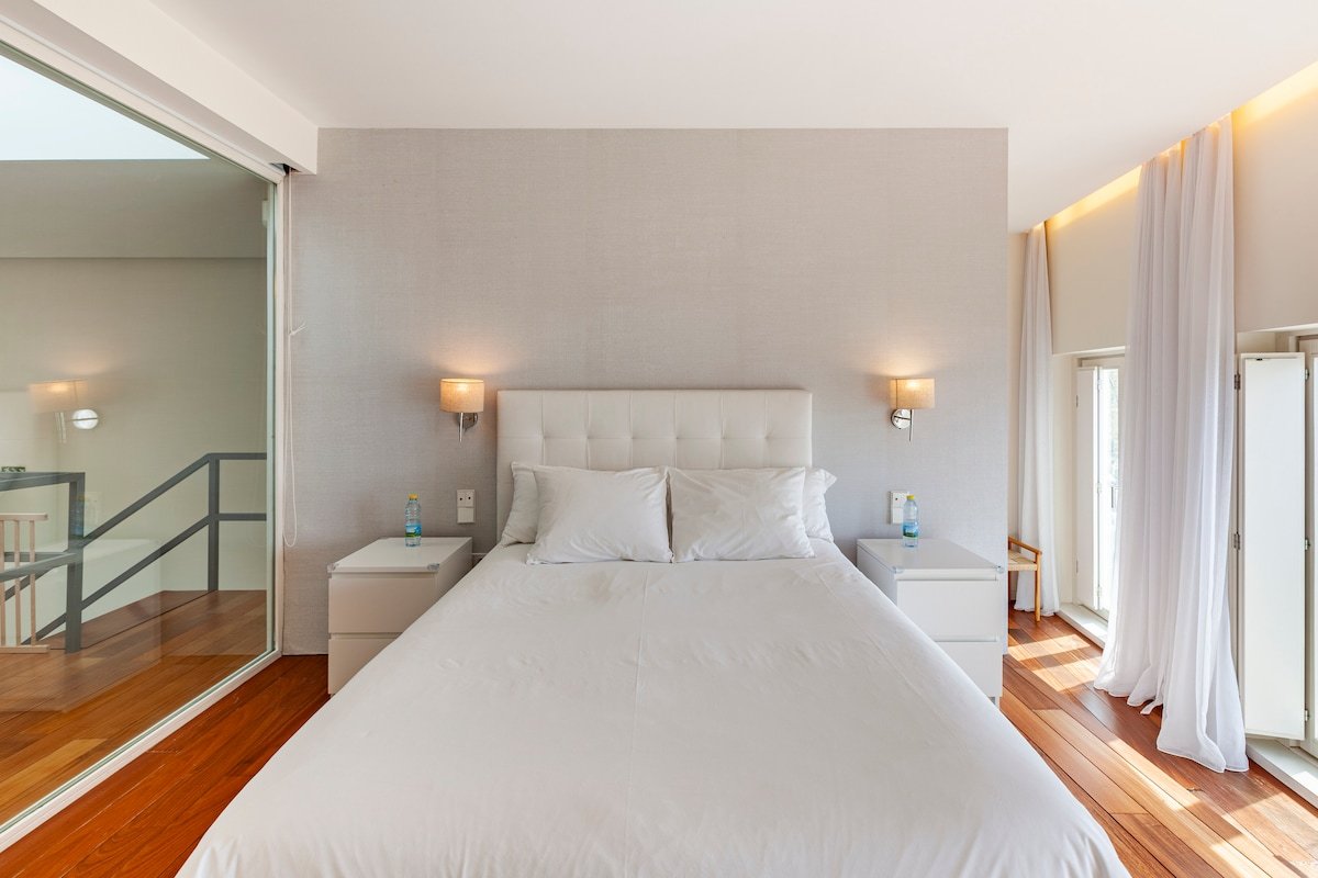 River House gallery image 4