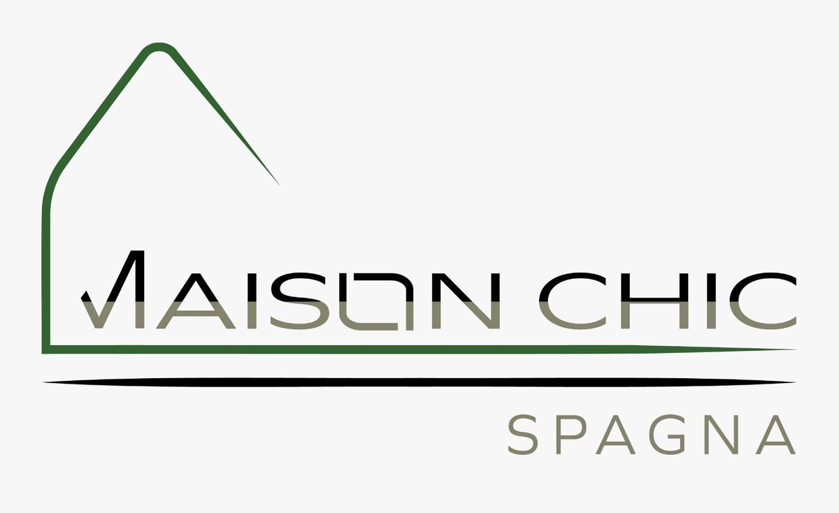 Maison Chic Spagna: luxury near the Spanish Steps gallery image 4