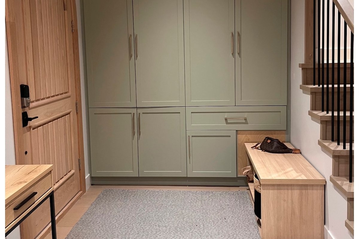 Cozy yet spacious Family Home gallery image 4