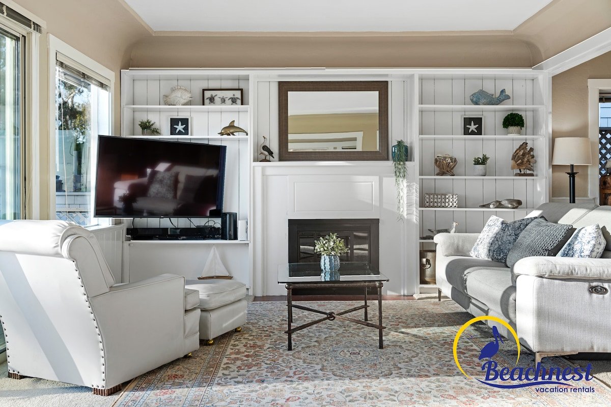 Sunset Cottage gallery image 4