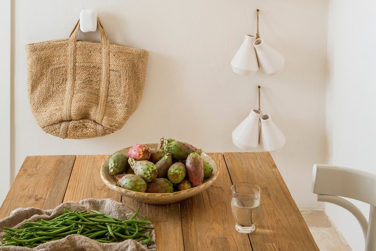 Calumàre gallery image 4