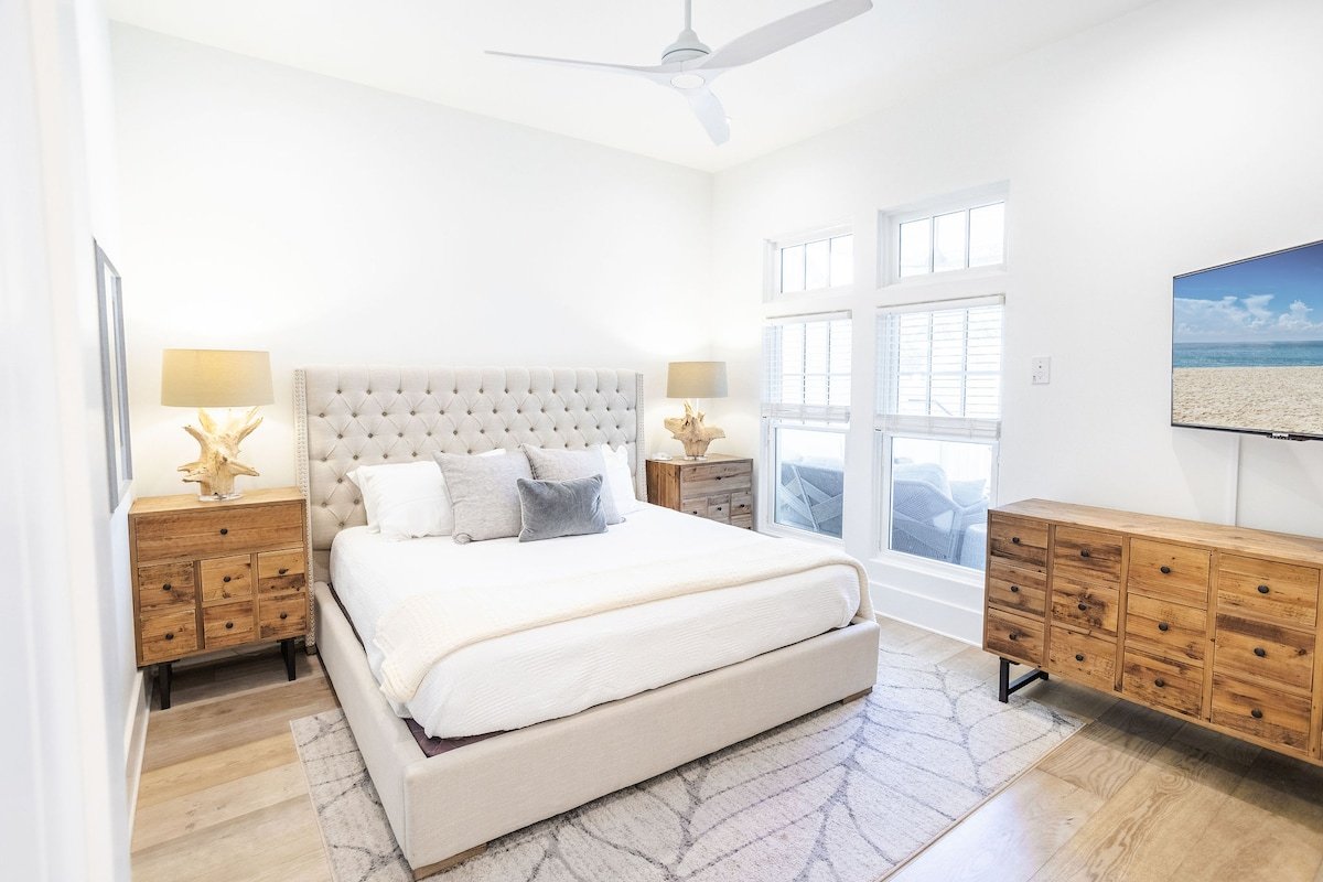 Walton Rose by Stay on 30a gallery image 4