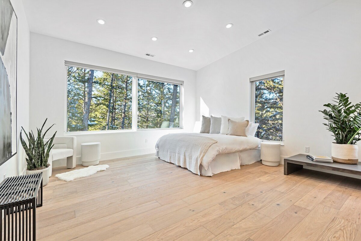 Ideal Park City Mountain Château gallery image 3