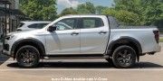 ISUZU D-MAX 3.0Ddi ARCTIC 4X4 A/T P/U D/C - 17 thumb
