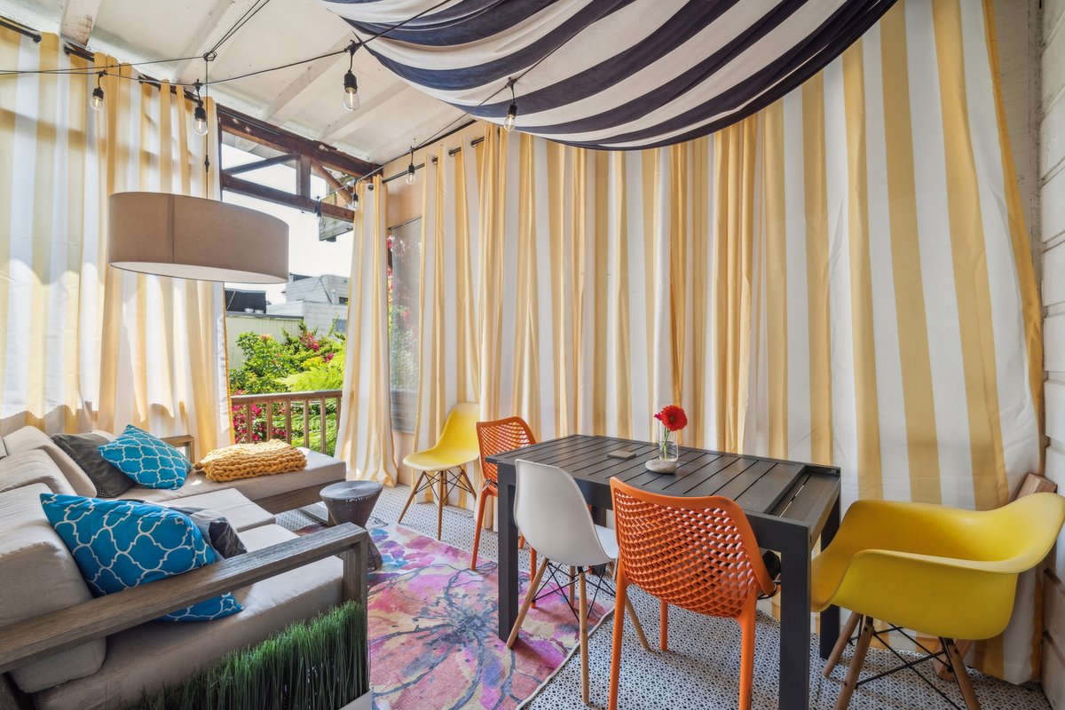 Guest Loved – 2 Ensuite Baths-Walkable & Central